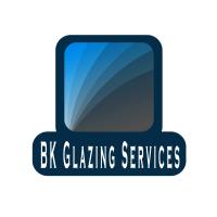 BK Glazing Services image 1