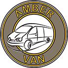 Amber Van image 3