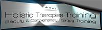 Holistic Therapies Training image 3