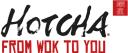 Hotcha logo