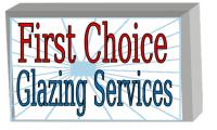 First Choice Glazing Services image 7