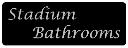 Stadium Bathrooms logo