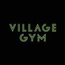Village Gym Solihull logo