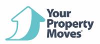 Your Property Moves image 1