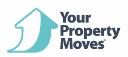 Your Property Moves logo