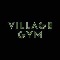 Village Gym Swindon image 3