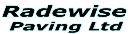 Tradewise Paving Ltd logo