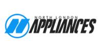 North London Appliance Repairs image 1