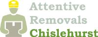 Attentive Removals Chislehurst image 1