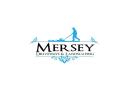 Mersey Driveways & Landscaping logo