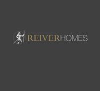 Reiver Homes Dumfries image 1