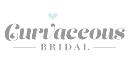Curvaceous Bridal logo