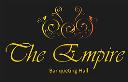 The Empire logo