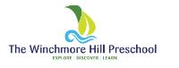 The Winchmore Hill Preschool image 1