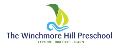 The Winchmore Hill Preschool logo