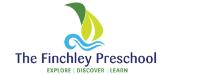 The Finchley Preschool image 1