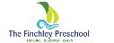 The Finchley Preschool logo