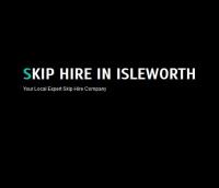 Skip Hire in Isleworth image 1
