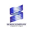 SerfCompany logo