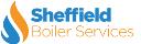 Sheffield Boiler Services logo