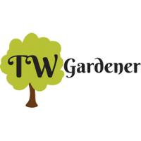 TW Gardener image 3