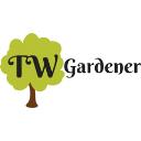 TW Gardener logo