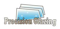 Precision Glazing image 1