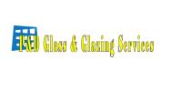 P & D Glass & Glazing Services  image 1