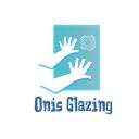 Onis Glazing logo