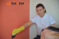 End to End of Tenancy Cleaning image 6
