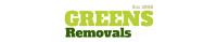 Greens Removals image 1