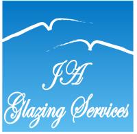 JA Glazing Services image 1