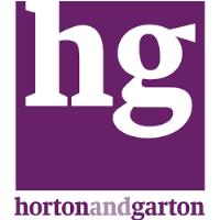 Horton and Garton image 1