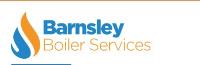 New Boilers Barnsley image 1
