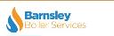 New Boilers Barnsley logo