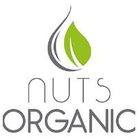 Nuts Organic image 1