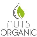 Nuts Organic logo