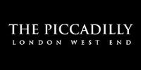 The Piccadilly West End  image 1