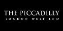 The Piccadilly West End  logo