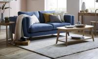 DFS Bromley image 4