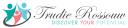 Dr Trudie Rossouw, Private consultant  logo