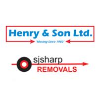 Henry & Son Ltd. image 1
