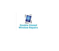 Double Glazed Window Repairs image 1