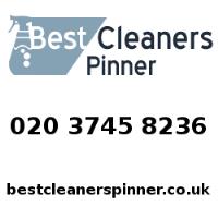 Best Cleaners Pinner image 1