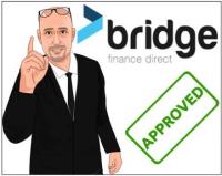 Bridge Finance Direct image 1