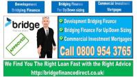 Bridge Finance Direct image 2