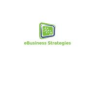 eBusiness Strategies image 1