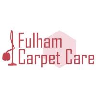 Fulham Carpet Care image 1