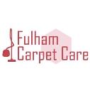 Fulham Carpet Care logo