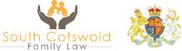  South Cotswolds Family Law image 2